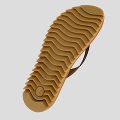 Chinelo Kenner Kyra Slim Feminino - Foto 5