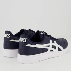 Tênis Asics Japan S - Masculino - Foto 3