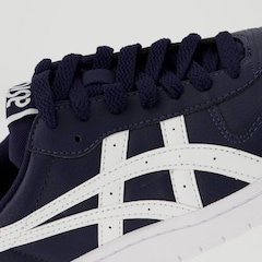 Tênis Asics Japan S - Masculino - Foto 7