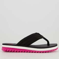 Chinelo Kenner Kyra Pro Comfy - Feminino - Foto 2