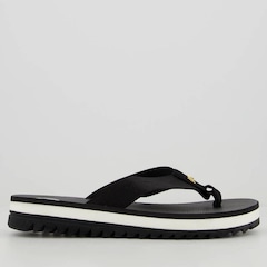 Chinelo Kenner Kyra Pro - Feminino - Foto 2