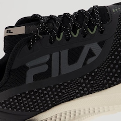 Tênis Fila Efecto - Masculino - Foto 7
