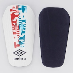 Caneleira Umbro Formation Slip Nc - Foto 1