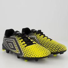 Chuteira de Campo Umbro Mutant - Adulto - Foto 2