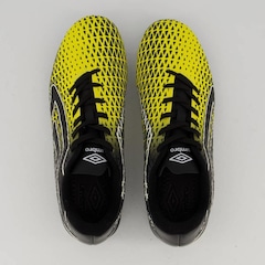 Chuteira de Campo Umbro Mutant - Adulto - Foto 4