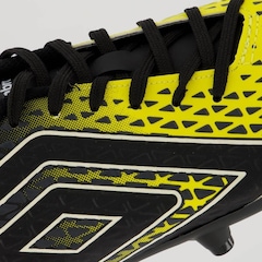Chuteira de Campo Umbro Mutant - Adulto - Foto 7