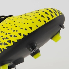 Chuteira de Campo Umbro Mutant - Adulto - Foto 8