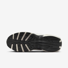 Tênis Nike Air Max Portal - Feminino - Foto 7