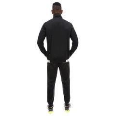 Agasalho Mizuno Iii - Masculino - Foto 2