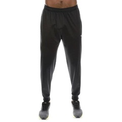 Agasalho Mizuno Iii - Masculino - Foto 5