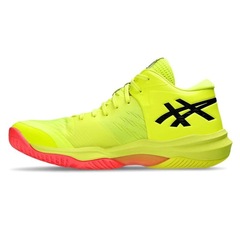 Tênis Asics Sky Elite Ff Mt 3 Paris - Masculino - Foto 2