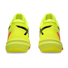 Tênis Asics Sky Elite Ff Mt 3 Paris - Masculino - Foto 5