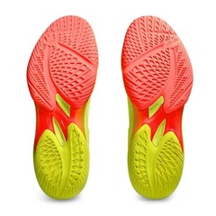 Tênis Asics Sky Elite Ff Mt 3 Paris - Masculino - Foto 6