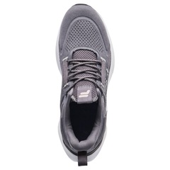 TÊNIS FILA RACER MASTER - FEMININO - Foto 4