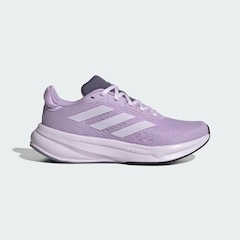 TÊNIS ADIDAS RESPONSE SUPER - FEMININO - Foto 2