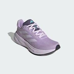 TÊNIS ADIDAS RESPONSE SUPER - FEMININO - Foto 6