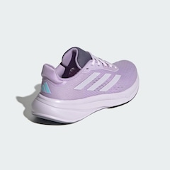 TÊNIS ADIDAS RESPONSE SUPER - FEMININO - Foto 7