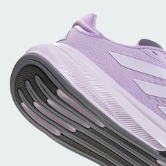 TÊNIS ADIDAS RESPONSE SUPER - FEMININO - Foto 8