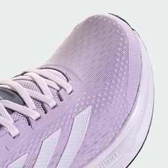 TÊNIS ADIDAS RESPONSE SUPER - FEMININO - Foto 9