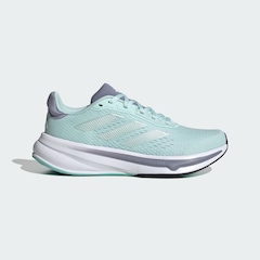 TÊNIS ADIDAS RESPONSE SUPER - FEMININO - Foto 2