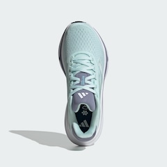 TÊNIS ADIDAS RESPONSE SUPER - FEMININO - Foto 4