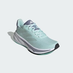 TÊNIS ADIDAS RESPONSE SUPER - FEMININO - Foto 6