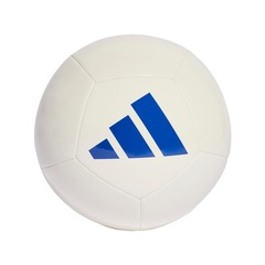 Bola de Futebol adidas Universadi - Foto 1