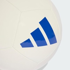 Bola de Futebol adidas Universadi - Foto 4