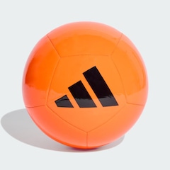 Bola de Futebol adidas Universadi - Foto 2