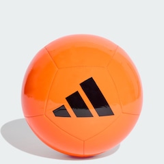 Bola de Futebol adidas Universadi - Foto 3