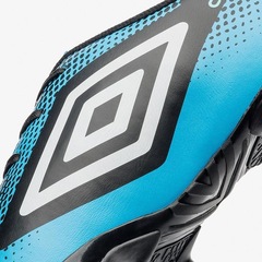 Chuteira de Campo Umbro Cannon - Adulto - Foto 8