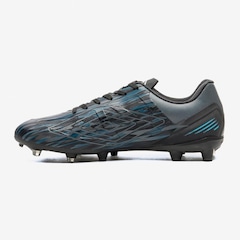 Chuteira de Campo Umbro Ultimate - Adulto - Foto 2