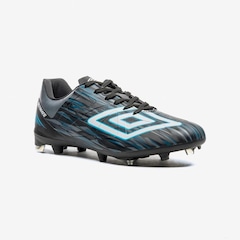 Chuteira de Campo Umbro Ultimate - Adulto - Foto 3