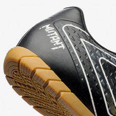 Chuteira Futsal Umbro Mutant - Adulto - Foto 7