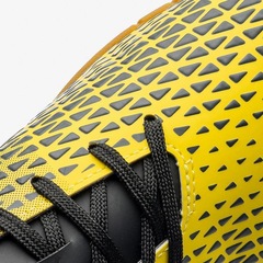 Chuteira Futsal Umbro Mutant - Adulto - Foto 8