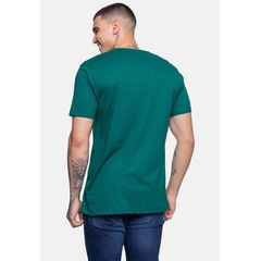 Camiseta Hd Tropical - Masculina - Foto 2