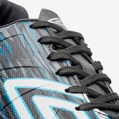 Chuteira Society Umbro Ultimate - Adulto - Foto 7