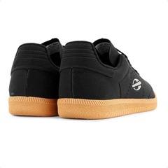 Tênis Mormaii Urban Finta Masculino - Foto 3