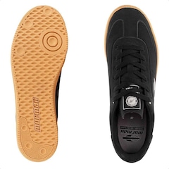 Tênis Mormaii Urban Finta Masculino - Foto 5
