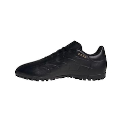 Chuteira Society Adulto adidas Copa Pure 2 Club - Foto 2