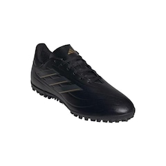 Chuteira Society Adulto adidas Copa Pure 2 Club - Foto 3