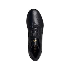 Chuteira Society Adulto adidas Copa Pure 2 Club - Foto 6
