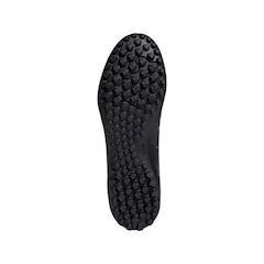 Chuteira Society Adulto adidas Copa Pure 2 Club - Foto 7