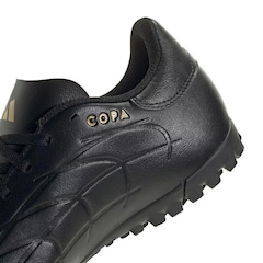 Chuteira Society Adulto adidas Copa Pure 2 Club - Foto 8