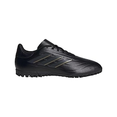Chuteira Society Adulto adidas Copa Pure 2 Club - Foto 1