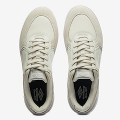 Tênis Umbro Essential - Masculino - Foto 4