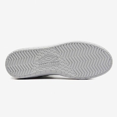 Tênis Umbro Essential - Masculino - Foto 5