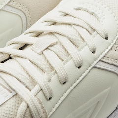 Tênis Umbro Essential - Masculino - Foto 8