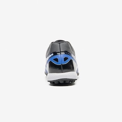 Chuteira Society Umbro Gravity - Adulto - Foto 6