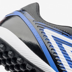 Chuteira Society Umbro Gravity - Adulto - Foto 7